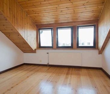 Dom na wynajem, ul. Bzowa, Warszawa Mokotów - Photo 2