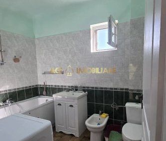 3 Camere de inchiriat | Calea Calarasilor | Metrou | Centrala | Parcar - Fotografie 6