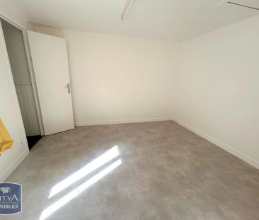 Appartement à louer 2 pièces 31.08m² - Photo 4