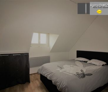 Location Appartement 2 pièces 41m² - Photo 2