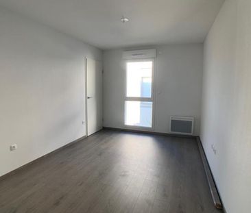 APPARTEMENT T2 44M - Photo 3