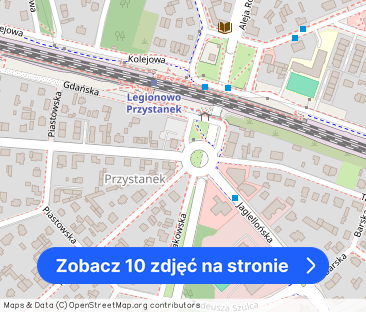 OD 1.03. 2026 wyposażone NOWE dwa pokoje krótko i długo Klimatyzacja - Zdjęcie 1