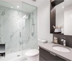 101-1678 Pullman Porter St, Vancouver - Photo 1