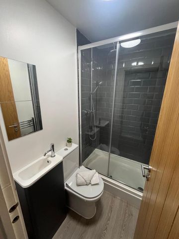 5 bedroom house to rent - Photo 4