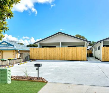 161 Barbour Rd, Bracken Ridge, Qld 4017 - Photo 3