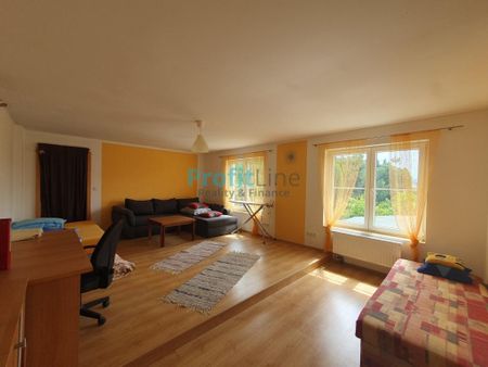 Pronájem domu 90 m2 - Photo 2