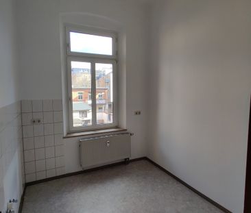 Martin-Luther-Str. 66, 08525 Plauen - Photo 5