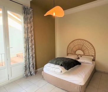 Maison à louer 2 pièces 44.77m² - Photo 6