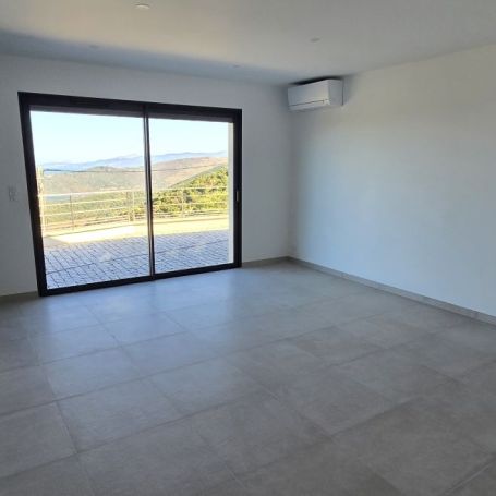 Location Appartement P3 appartement B neuf Ajaccio - Photo 1