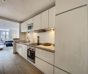 Appartement te huur - Photo 6