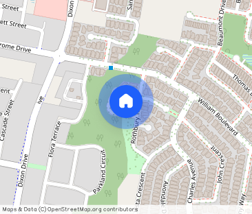 Low Maintenance Pimpama Family Home - Photo 1