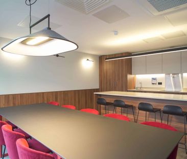 Premium Studio - Photo 1