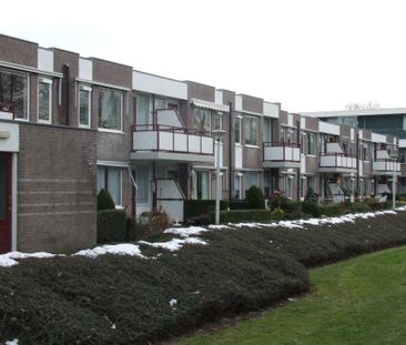 85, Berkhoutlaan, 2161 EL, Lisse - Photo 2