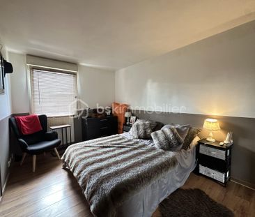 Appartement de 73 m² à Evry - Photo 6