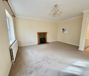3 bedroom terraced house to rent - Photo 6