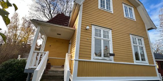 Storgatan, Nybro - Foto 3