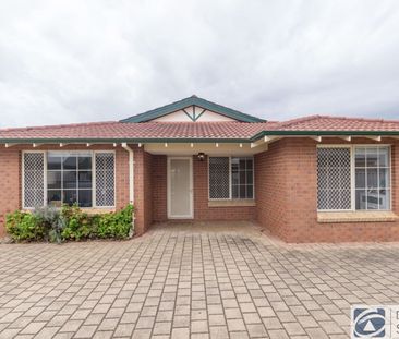 COMING SOON! - Photo 6