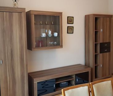 Ładne 2 pokoje 50m2 ok. Adamskiego i ASP - Фото 3