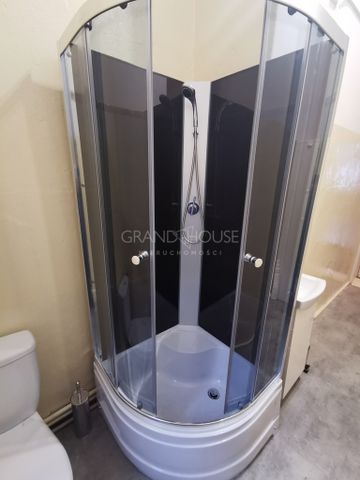 Mieszkanie pracownicze, dla 10-12 osób, centrum - Photo 2