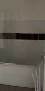 Appartement à louer 1 pièce 31.7m² - Photo 3