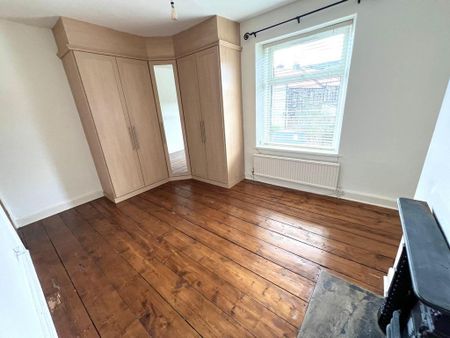 2 bedroom house to rent - Photo 5