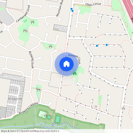 69 Balstrup Road South, Qld 4503, Kallangur