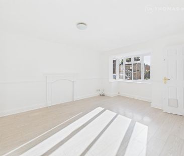 3 bedroom detached house to rent - Photo 1