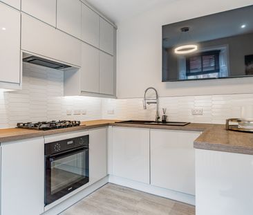 Langside Road - Photo 5