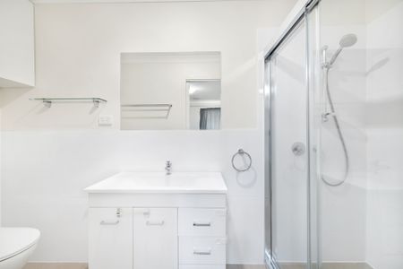 57 Sapling Street, Harrison ACT 2914 - House For Rent | Domain - Photo 5