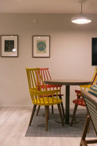 Premium 3 Bed Apartment - Photo 5