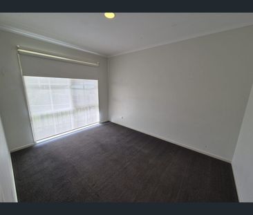 26 Bachli Street, Rye, Vic 3941 - Photo 5