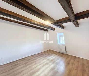 HYPER CENTRE - T2 - 29.22 m² - Photo 5