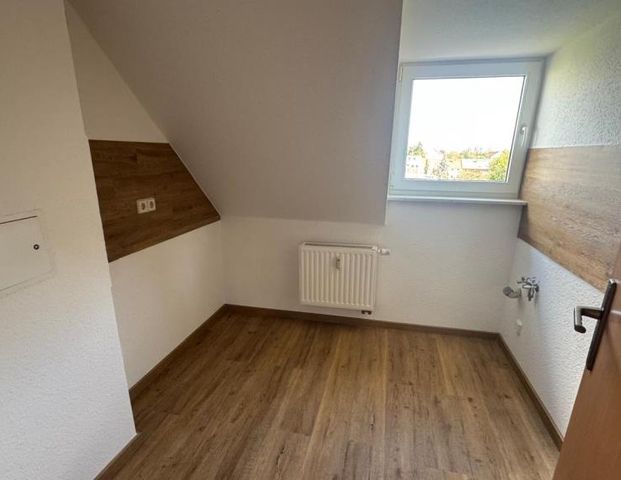 Du magst es schräg? - Photo 1