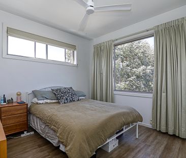 182/395 Antil Street, Watson ACT 2602 - Apartment For Rent | Domain - Photo 4