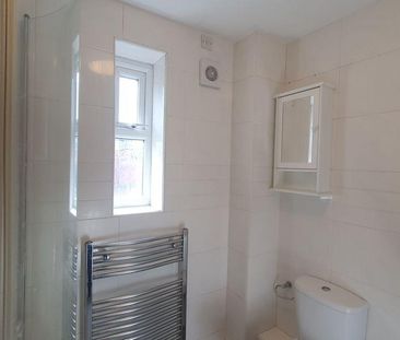 2 bedroom semi-detached house to rent - Photo 4