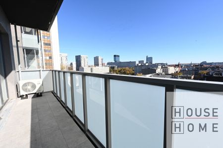 Katowice, Śródmieście - Photo 3