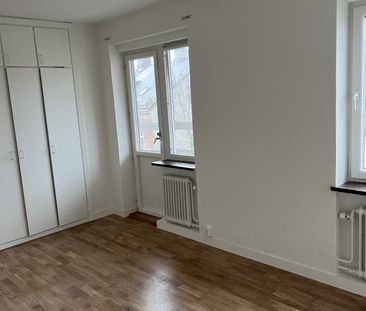 Köpmansgatan, Eslöv - Photo 6