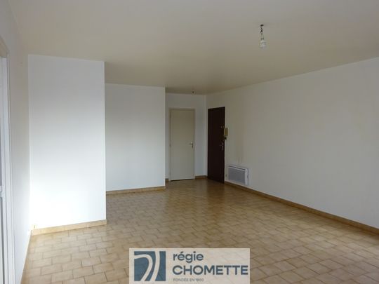 9 rue roger salengro - Photo 1