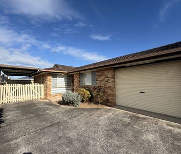 Your new home awaits! - Photo 6