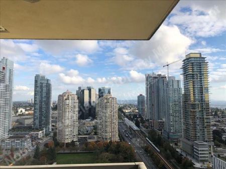 4XXX Central Boulevard 3102 Burnaby - Photo 4