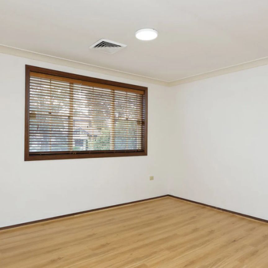 30 Bedford Street, Willoughby. - Photo 1