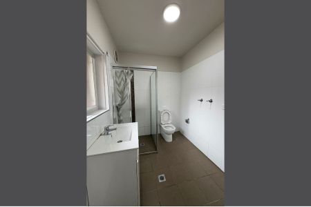 Neat & Tidy 1 bedroom unit available in quiet block - Photo 5