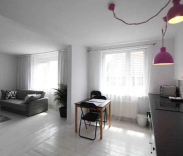 Słoneczne mieszkanie | Sopot | 50m2 - Photo 4