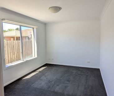 2 / 14-16 Mather Road, Noble Park - Photo 2