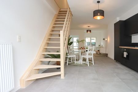 Hortensiastraat 86 - Photo 5