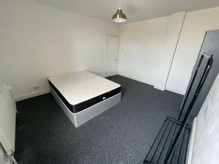 Brixton Hill, London, SW2 - Photo 3