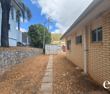 20 Columbia Avenue, Clinton, Qld 4680 - Photo 3
