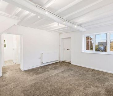 2 bedroom semi-detached house to rent - Photo 1