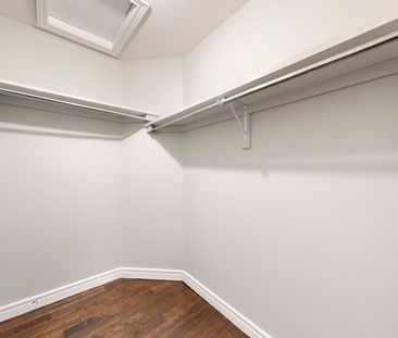 For Lease - 4 Slessor Lane, Brampton, Ontario - Photo 1