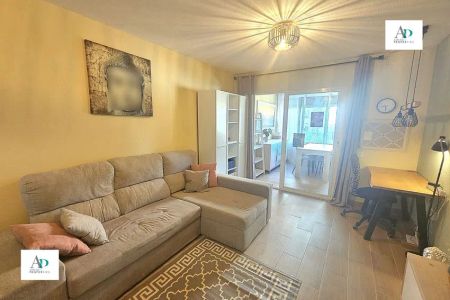 Alquiler de piso en Torreblanca - Photo 3